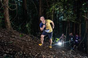 BIB: 1140
                            <button type="button" onclick="openModal(19042003)" class="btn btn-primary btn-sm float-right btn-popup" data-toggle="modal" data-target=".modal-high-quality">
                        <i class="fas fa-shopping-cart"></i> Add to Cart
                    </button>
                                            <button type="button" onclick="isThisMe(19042003, true)" class="btn btn-success btn-sm float-right btn-popup btn-isme hidden" data-toggle="tooltip" data-placement="bottom" title="นี่คือรูปของคุณใช่ไหม คลิกที่นี่เพื่อเอาเข้าอัลบั้ม">
                        <i class="fas fa-plus"></i> Add to album
                    </button>
                    <button type="button" onclick="isThisMe(19042003, false)" class="btn btn-warning btn-sm float-right btn-popup btn-isnotme hidden">
                        <i class="fas fa-ban"></i> Remove from album
                    </button>